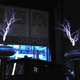 Tonight @ Giz Gallery: Free Pancakes, Arc Attack Concert at 8PM and PSPGo Hands-On For 100 People